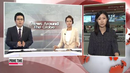 Greece to go ahead with Sunday referendum