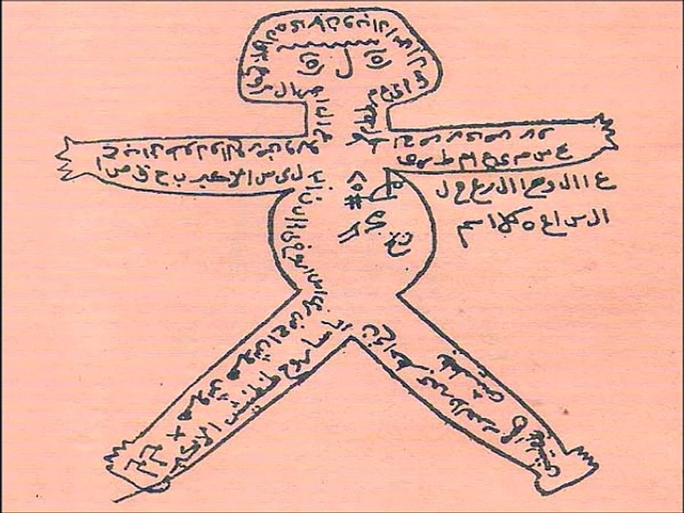 الشيخ الروحاني جلب الحبيب و خلال ساعة 004915175853863