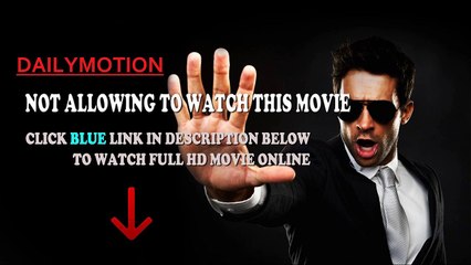 Watch 스물 Full Movie HD 1080p 2015