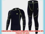 IM02 RZ Men Cycling Fleece Jersey Outdoor Sports Mountain Bicycle Cycling suitthermal helper