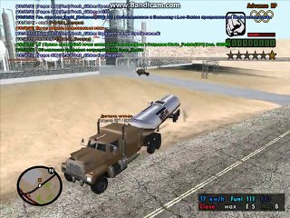 gta_sa 2015-07-02 16-55-49-412