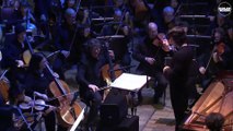 Hauschka & Múm in collaboration with MDR Symphony Orchestra & Kristjan Järvi Presents: Drowning | Boiler Room Leipzig