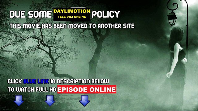 Watch Far from the Madding Crowd Full Movie HD 1080p 2015