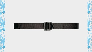 5.11 Trainer Belt - Black XXXX-Large