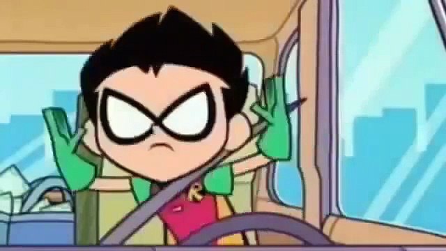 cartoon network-rebrand 2013 copilado