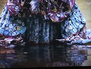 Jornal local: Festival de Cinema