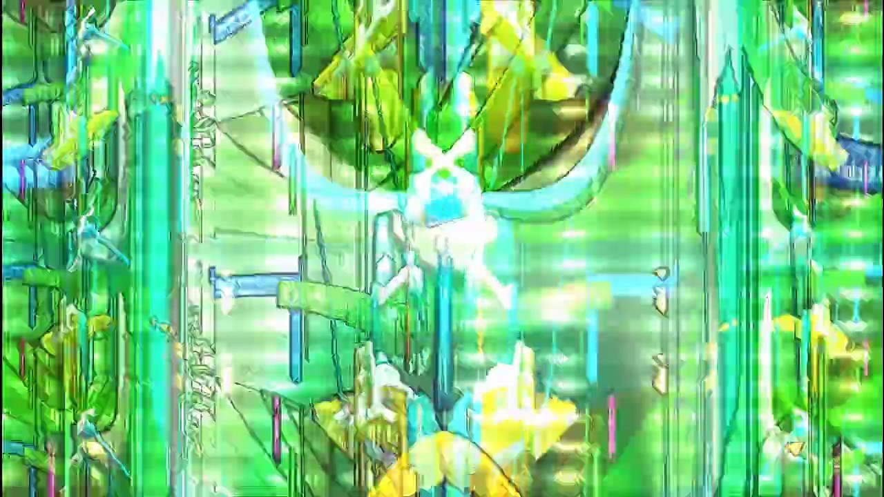 Toni for real – It Has Begun Part1