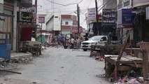 12 قتيلا في معارك جديدة في عدن وسط حال طوارئ أممية