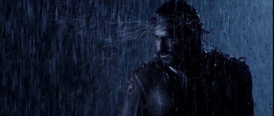 Nippule Swasaga Baahubali Movie Updates 🎬