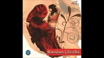 ROMANLARIN ÇİFTETELLİSİ  İZMİR ÇİFTETELLİSİ (Turkish Oriental Music)