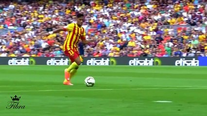 Neymar Jr  The Ultimate Skills & Tricks HD
