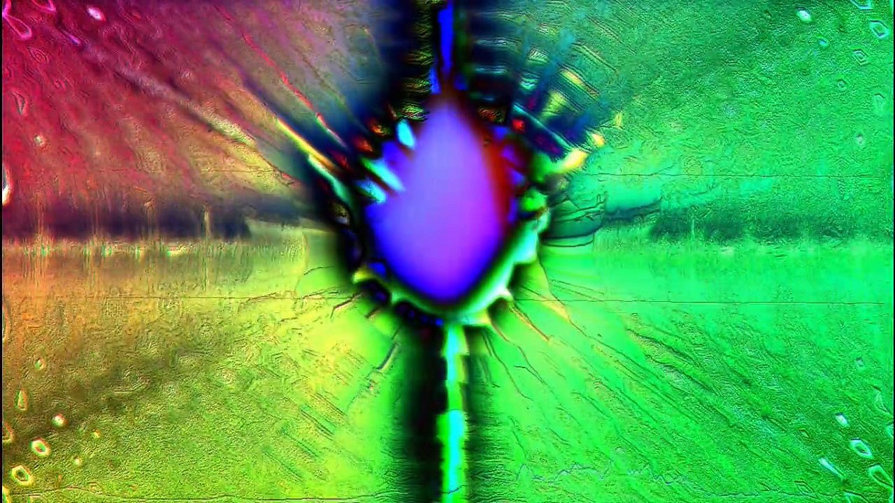 Toni for real - It Has Begune Part4