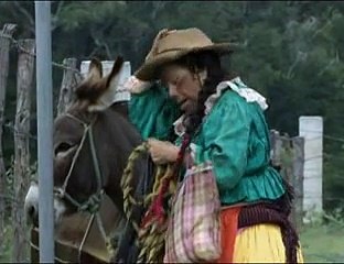 Coração Indomavel 153