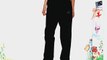 Helly Hansen Women's W Aden Pant - Black Medium