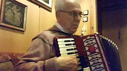 SPEAK SOFTLY LOVE Larry Kusic-Nino Rota 1911-1979