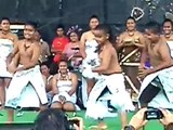 danse wallis futuna