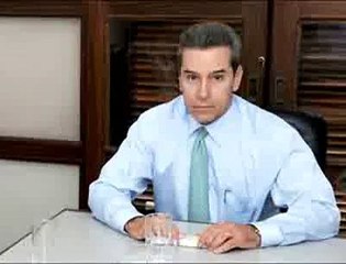 Jornal Local: gravação brasiliense completo