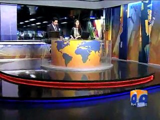Geo Headlines - 02 Jul 2015 - 1900
