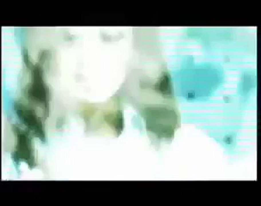 seslibirnaz seslisohbet bilmezler nasıl sevdik