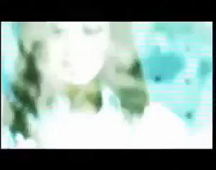 seslibirnaz seslisohbet bilmezler nasıl sevdik