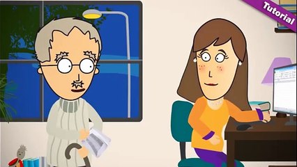 Cómo manejar la contabilidad de un negocio