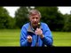 GW Instruction: Ken Brown – Choosing the right putter