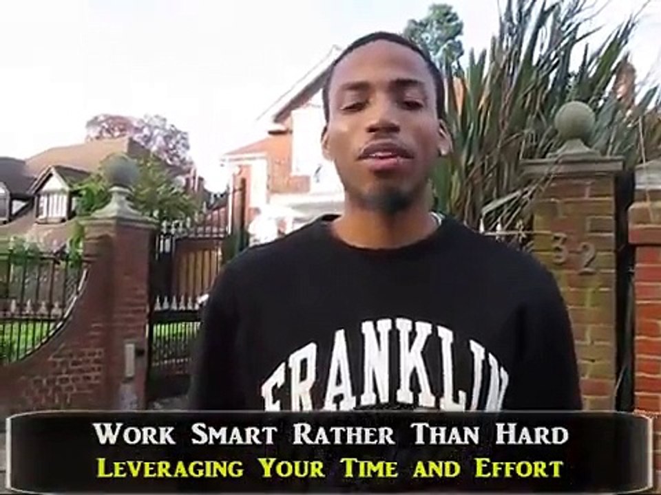 How To Get Tons of (Bankruptcy Leads) Chasing YOU!! No COLD CALLING