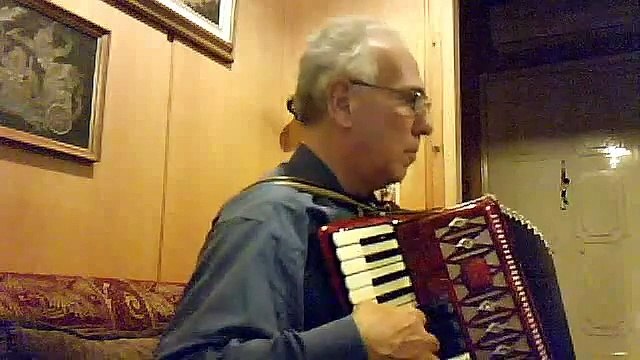 THE HOUSE OF THE RISING SUN ERIC BURTON 1941