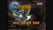 U.S. Navy Seals - Drill für den Ruhm $ INTRO / Teil1