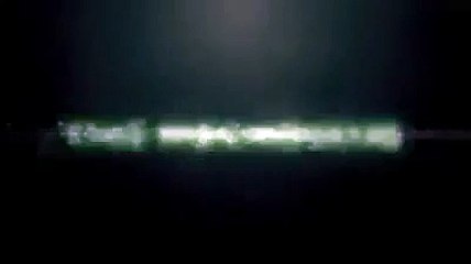 نهايه العالم  الفيديو الذي ابكي الملاين End of the world