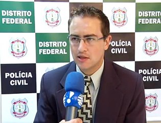 Jornal local: Sobradinho