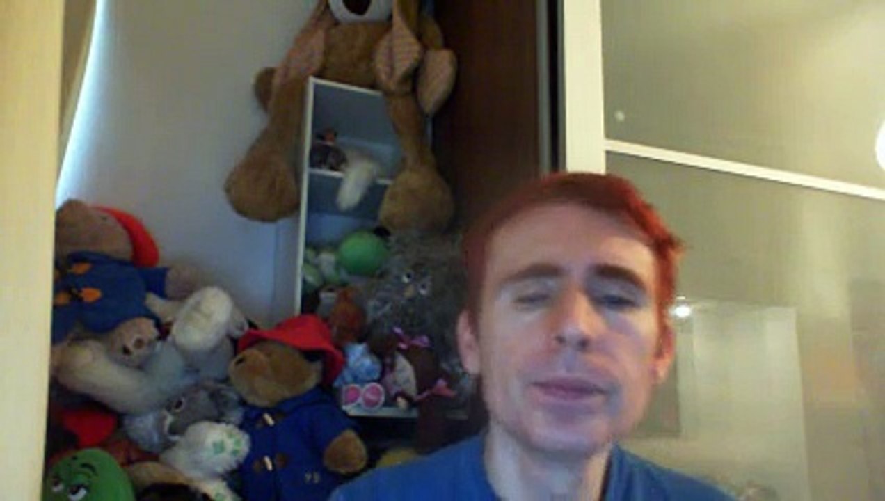 Wiwi égratigne "rendez nous la lumière" de Dominique A