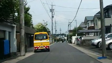 名古屋市名東土木局が、ココのチョン自宅に・・相当の苗箱を宅配かね　・・
