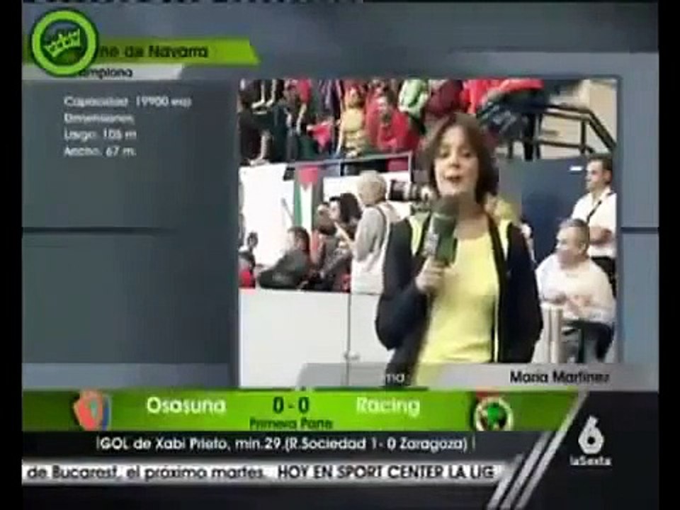 Nagy esések és vicces balesetek gyűjteménye