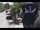 Catania - Droga, confiscati beni a boss del narcotraffico (02.07.15)