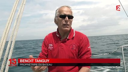 Larguez les amarres ! Le "cobaturage" se développe