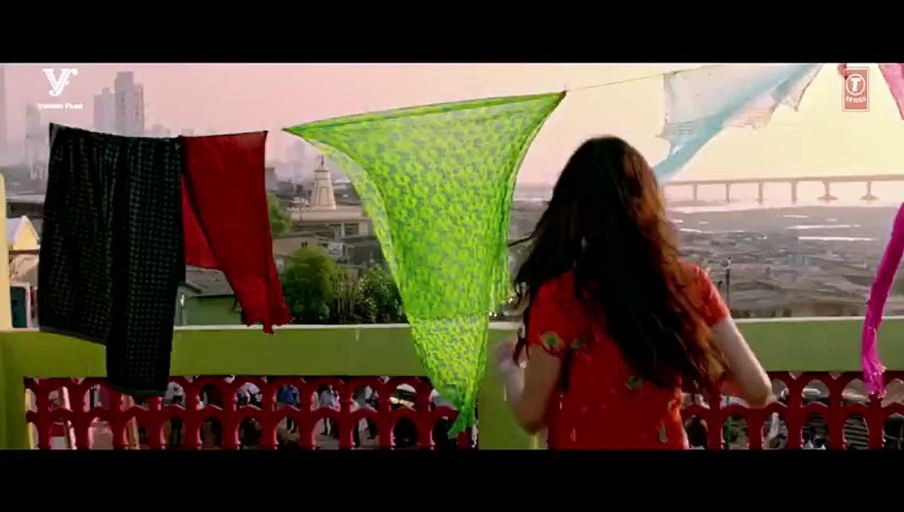 Chahun Main Ya Naa_ Full Video Song Aashiqui 2