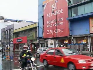 Cómo ha cambiado San José en 200 años