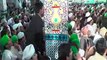 Mufti Hanif Qureshi 2015            (ishq-e-Rasool)   part-3