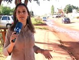 Jornal Local: IPTU Vicente pires