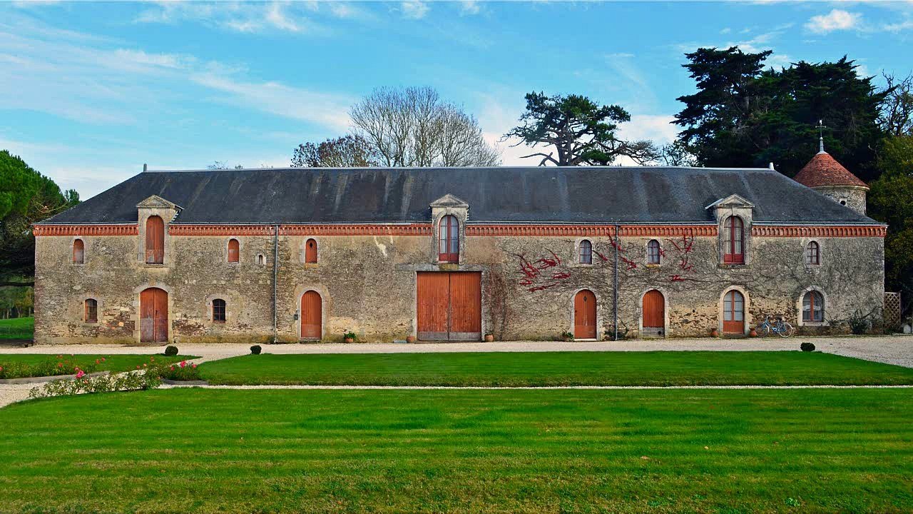 Brétignolles sur mer