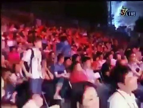 이제동 vs 이영호 사상 초유의 결승전 2연속 4드론 ( Jaedong vs Flash )