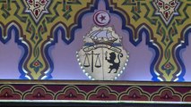 Tunísia prende oito suspeitos de ligação com atentado