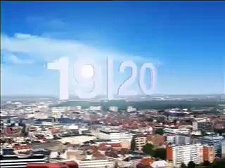 Mosquée de Villeneuve d'Ascq