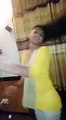 Pakistani Gril Shizzy Khan Amezing  Dance video