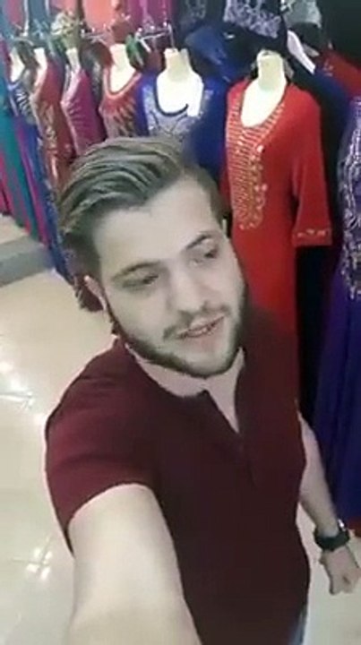 شي ايبكي حل سوريا وشباب سوريا إسمع شاب من قلب الحدث ولكم التعليق