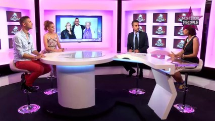 QVEMF 4 : une ex-prétendante de Mickaël en couple avec Shake après le tournage ! (exclu)