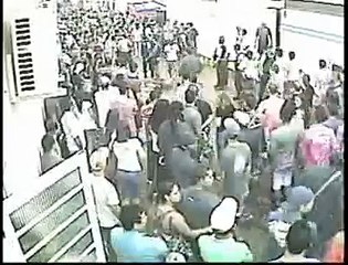 VT ABUSO FEIRA