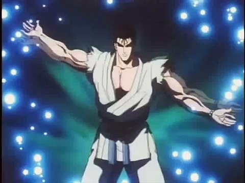 Street Fighter II Victory - Hadouken Theme Song (Awesome Cover)