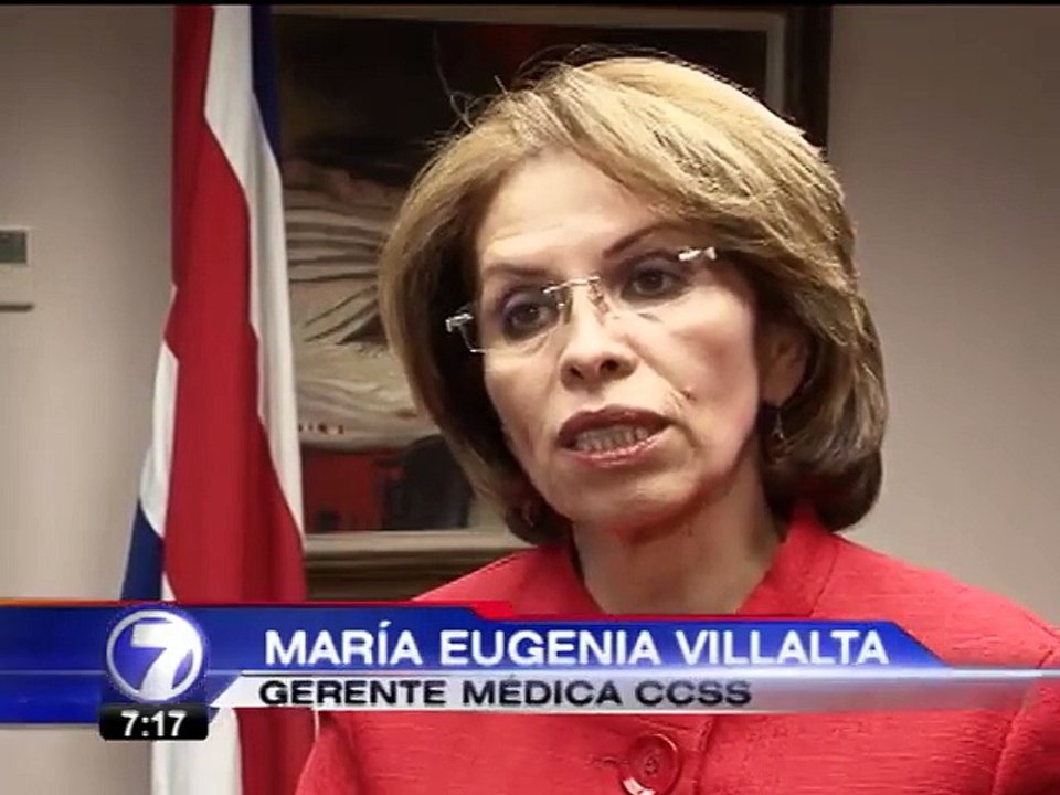 Funcionarios de la UNIBE afinan detalles para asumir administración de Ebais